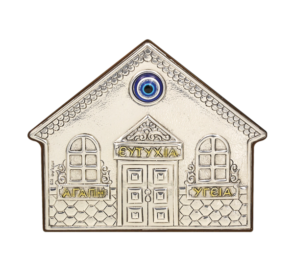 Δώστε το κείμενο που θα εμφανίζεται στο mouse hover