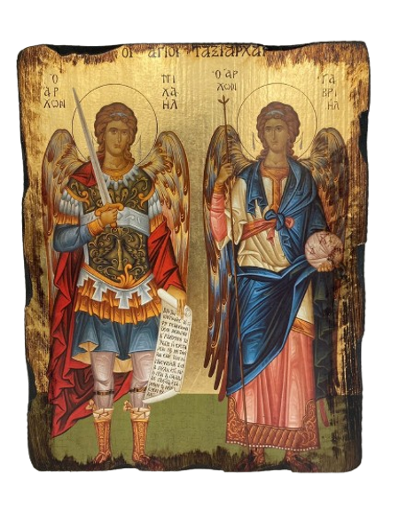 ΤΑΞΙΑΡΧΕΣ ΣΕ ΕΛΑΤΟ ΠΑΛΑΙΩΜ.ΜΕ ΦΥΛΛΟ ΧΡΥΣΟΥ ΜΕΤΑΞΟΤΥΠΙΑ 15Χ10 (ΓΚΡ)