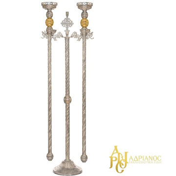 NTOLTSOKREMASTRA-XROMIO-SET--1 ΝΤΟΛΤΣΟΚΡΕΜΆΣΤΡΑ ΧΡΏΜΙΟ (ΣΕΤ)