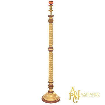 NTOLTSA-MNHMOSYNVN-KSYLINH-1 ΝΤΌΛΤΣΑ ΜΝΗΜΟΣΎΝΩΝ ΞΎΛΙΝΗ