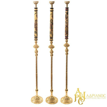 NTOLTSA-MNHMOSYNVN-AGIOGRAFIA-1-TEMAXIO--1 ΝΤΌΛΤΣΑ ΜΝΗΜΟΣΎΝΩΝ ΑΓΙΟΓΡΑΦΊΑ (1 ΤΕΜΆΧΙΟ)