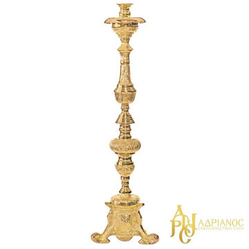 KANDHLI-AGIAS-TRAPEZHS-MASIF-100-EKATOSTA-1 ΚΑΝΔΉΛΙ ΑΓΊΑΣ ΤΡΑΠΈΖΗΣ ΜΑΣΙΦ 100 ΕΚΑΤΟΣΤΆ