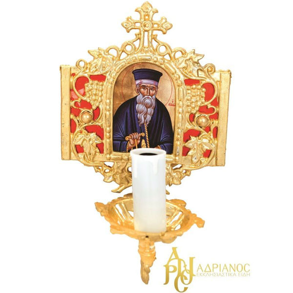 ΑΠΛΊΚΑ OXAL ΕΙΚΌΝΑ (1 ΦΩΣ)