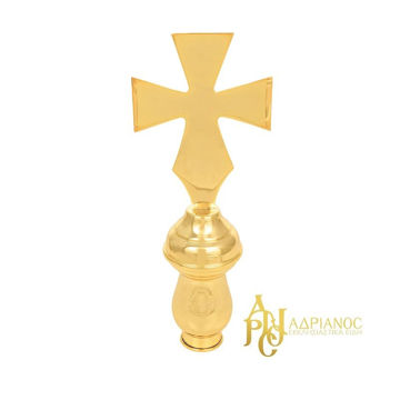 STAYROS-LABARVN-EPIXRYSOS-RVSIKOS-1 ΣΤΑΥΡΟΣ ΛΑΒΑΡΩΝ ΕΠΙΧΡΥΣΟΣ ΡΩΣΙΚΟΣ