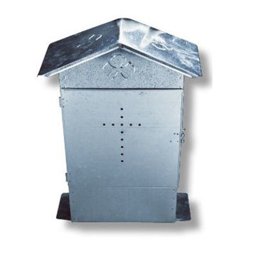 KHROTHHKH-MNHMEIOY-INOX-MEGALH-54-27-1 ΚΗΡΟΘΗΚΗ ΜΝΗΜΕΙΟΥ INOX ΜΕΓΑΛΗ 54*27
