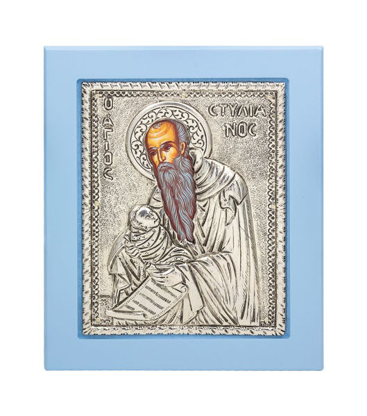 ΕΙΚΟΝΑ ΑΣΗΜΕΝΙΑ (16Χ13.2)