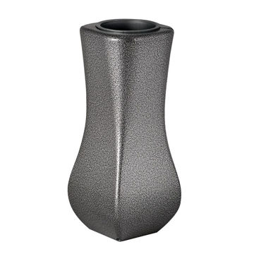 ANTHODOXEIO-LEIO-TETRAPLEYRO-MART-M-XRVMIO-1 ΑΝΘΟΔΟΧΕΙΟ ΛΕΙΟ ΤΕΤΡΑΠΛΕΥΡΟ ΜΑΡΤ. Μ.ΧΡΩΜΙΟ