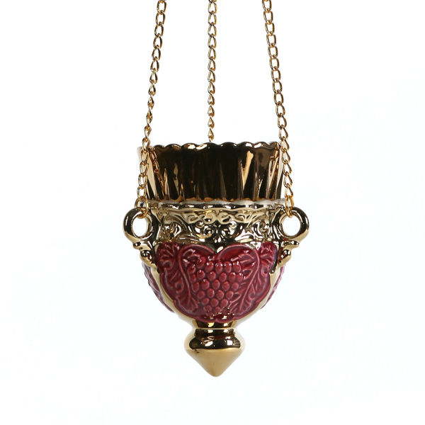 Δώστε το κείμενο που θα εμφανίζεται στο mouse hover