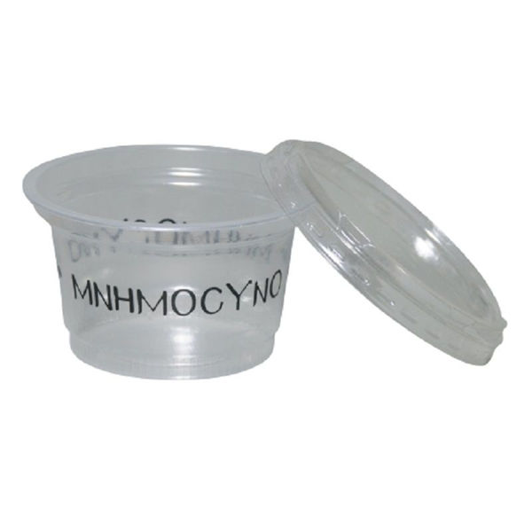 Δώστε το κείμενο που θα εμφανίζεται στο mouse hover