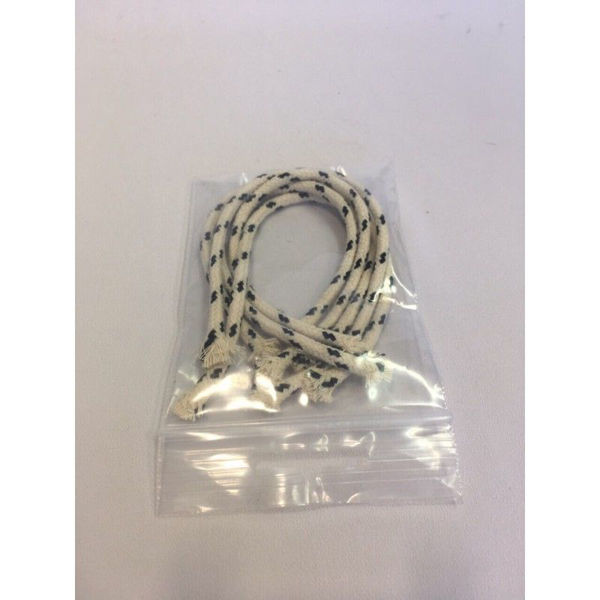 Δώστε το κείμενο που θα εμφανίζεται στο mouse hover