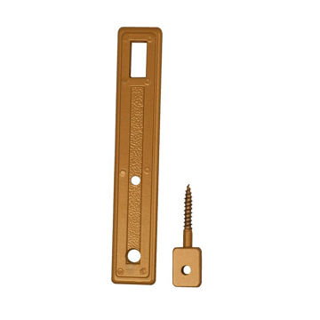 KLEIDIERA-OSTEOFYLAKEIOY-17-5-X-3-CM-1 ΚΛΕΙΔΙΕΡΑ ΟΣΤΕΟΦΥΛΑΚΕΙΟΥ 17.5 x 3 cm