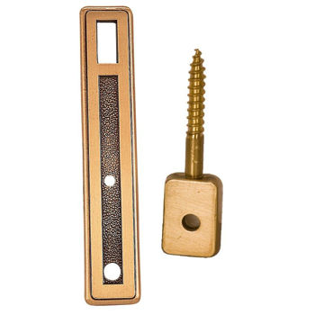 KLEIDIERA-OSTEOFYLAKEIOY-17-5-X-3-CM-1 ΚΛΕΙΔΙΕΡΑ ΟΣΤΕΟΦΥΛΑΚΕΙΟΥ 17.5 x 3 cm