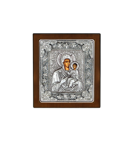 ΕΙΚΟΝΑ ΑΣΗΜΕΝΙΑ 6,5X6