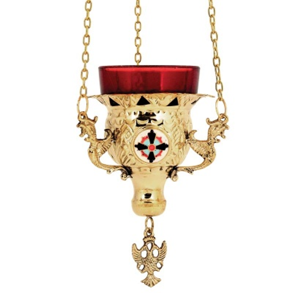 Δώστε το κείμενο που θα εμφανίζεται στο mouse hover