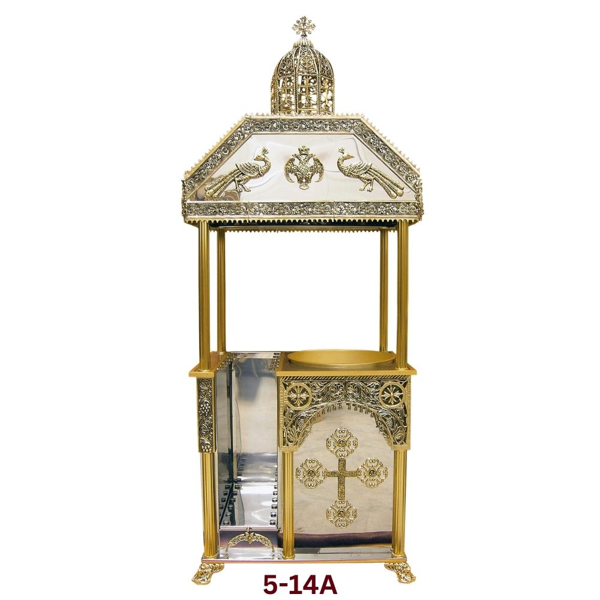 ΜΑΝΟΥΑΛΙ ΕΞΑΕΡΙΣΜΟΥ ΑΠΟΡΡΟΦΗΤΙΚΟ ΑΛΟΥΜΙΝΙΟΥ