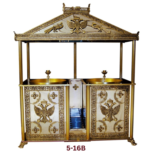 ΜΑΝΟΥΑΛΙ ΕΞΑΕΡΙΣΜΟΥ ΑΠΟΡΡΟΦΗΤΙΚΟ ΑΛΟΥΜΙΝΙΟΥ