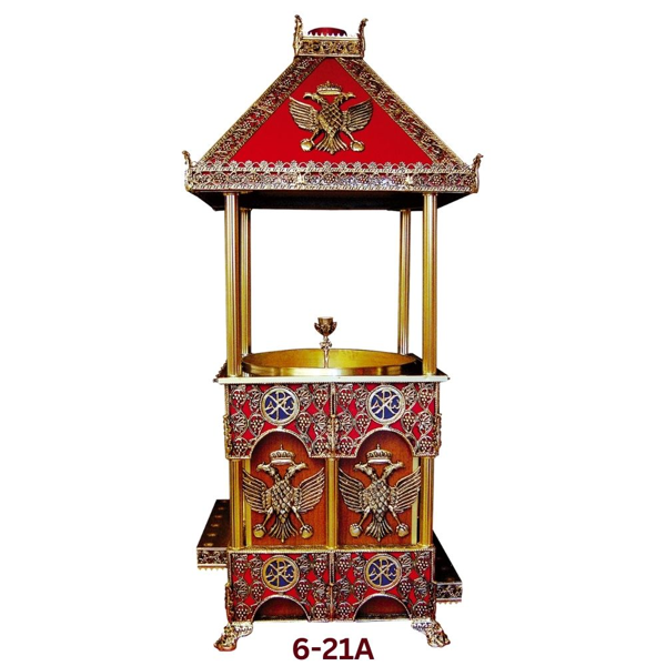 ΜΑΝΟΥΑΛΙ ΕΞΑΕΡΙΣΜΟΥ ΑΠΟΡΡΟΦΗΤΙΚΟ ΑΛΟΥΜΙΝΙΟΥ