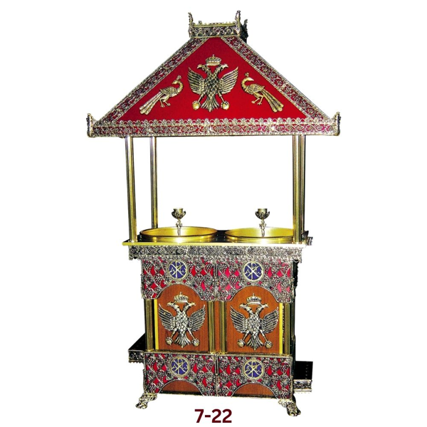 ΜΑΝΟΥΑΛΙ ΕΞΑΕΡΙΣΜΟΥ ΑΠΟΡΡΟΦΗΤΙΚΟ ΑΛΟΥΜΙΝΙΟΥ