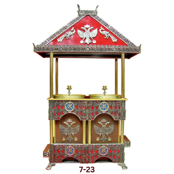 ΜΑΝΟΥΑΛΙ ΕΞΑΕΡΙΣΜΟΥ ΑΠΟΡΡΟΦΗΤΙΚΟ ΑΛΟΥΜΙΝΙΟΥ