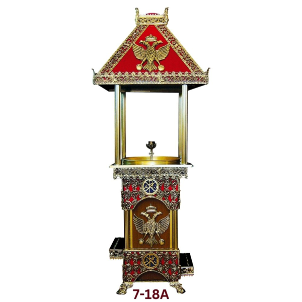 ΜΑΝΟΥΑΛΙ ΕΞΑΕΡΙΣΜΟΥ ΑΠΟΡΡΟΦΗΤΙΚΟ ΑΛΟΥΜΙΝΙΟΥ