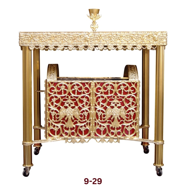 ΣΥΡΟΜΕΝΟ ΜΑΝΟΥΑΛΙ ΜΕ ΔΟΧΕΙΟ ΑΠΟΚΕΡΩΝ