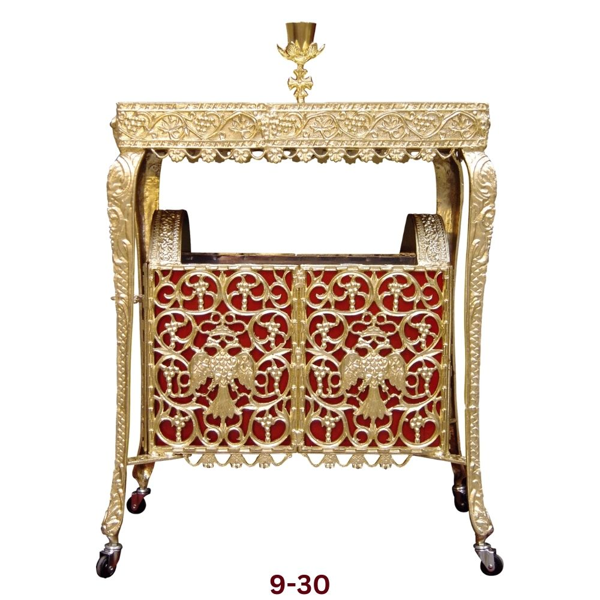 ΣΥΡΟΜΕΝΟ ΜΑΝΟΥΑΛΙ ΜΕ ΔΟΧΕΙΟ ΑΠΟΚΕΡΩΝ