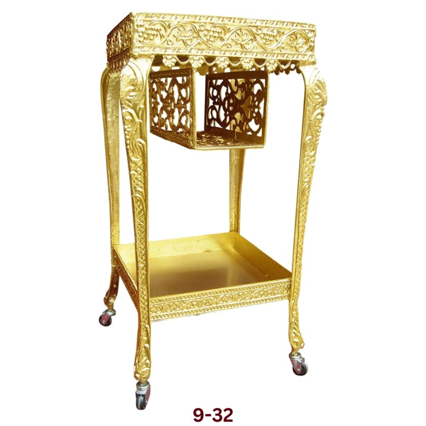 ΣΥΡΟΜΕΝΟ ΜΑΝΟΥΑΛΙ ΜΕ ΔΟΧΕΙΟ ΑΠΟΚΕΡΩΝ ΚΑΙ ΚΗΡΟΘΗΚΗ