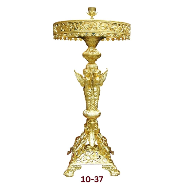 ΜΑΝΟΥΑΛΙ ΑΛΟΥΜΙΝΙΟΥ!!!!!ΠΡΟΣΟΧΗ!!!!!ΚΩΔΙΚΟΣ ΜΟΝΟ ΓΙΑ E-SHOP!!!!