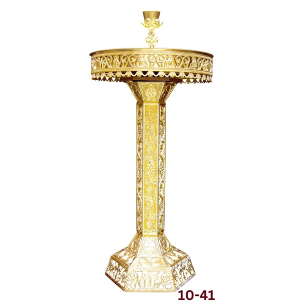 ΜΑΝΟΥΑΛΙ ΑΛΟΥΜΙΝΙΟΥ!!!!!ΠΡΟΣΟΧΗ!!!!!ΚΩΔΙΚΟΣ ΜΟΝΟ ΓΙΑ E-SHOP!!!!