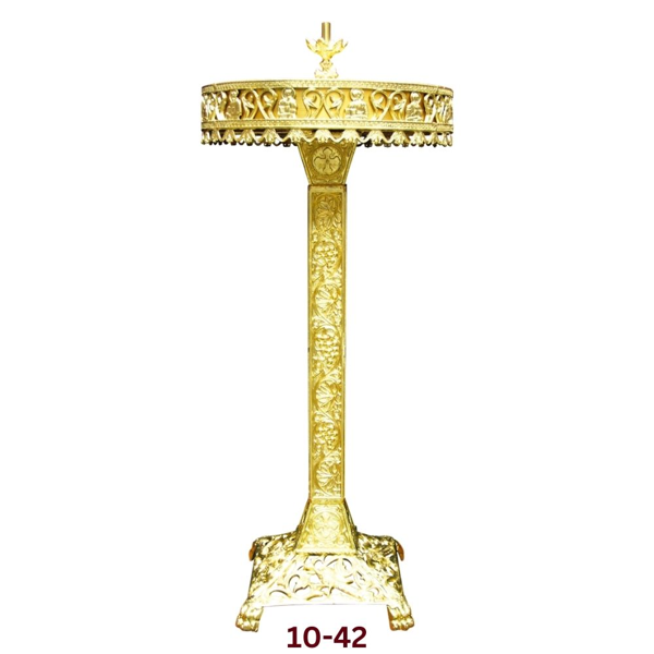 ΜΑΝΟΥΑΛΙ ΑΛΟΥΜΙΝΙΟΥ!!!!!ΠΡΟΣΟΧΗ!!!!!ΚΩΔΙΚΟΣ ΜΟΝΟ ΓΙΑ E-SHOP!!!!