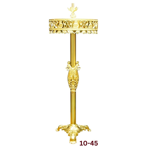 ΜΑΝΟΥΑΛΙ ΑΛΟΥΜΙΝΙΟΥ!!!!!ΠΡΟΣΟΧΗ!!!!!ΚΩΔΙΚΟΣ ΜΟΝΟ ΓΙΑ E-SHOP!!!!