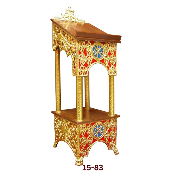 ΠΡΟΣΚΥΝΗΤΑΡΙ ΑΛΟΥΜΙΝΙΟΥ 52X45!!!!!!ΠΡΟΣΟΧΗ!!!!!ΚΩΔΙΚΟΣ ΜΟΝΟ ΓΙΑ E-SHOP!!!!!