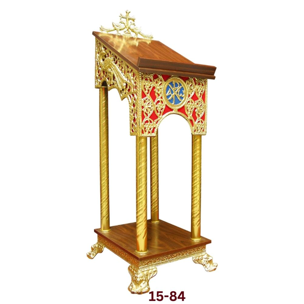 ΠΡΟΣΚΥΝΗΤΑΡΙ ΑΛΟΥΜΙΝΙΟΥ 58X51!!!!!ΠΡΟΣΟΧΗ!!!!!ΚΩΔΙΚΟΣ ΜΟΝΟ ΓΙΑ E-SHOP!!!!!!