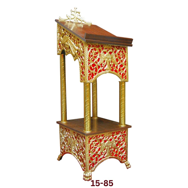 ΠΡΟΣΚΥΝΗΤΑΡΙ ΑΛΟΥΜΙΝΙΟΥ 52X45!!!!!!ΠΡΟΣΟΧΗ!!!!!ΚΩΔΙΚΟΣ ΜΟΝΟ ΓΙΑ E-SHOP!!!!!