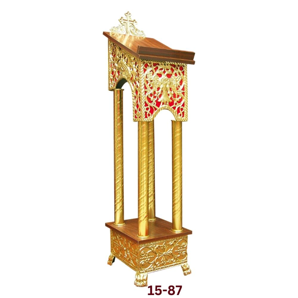 ΠΡΟΣΚΥΝΗΤΑΡΙ ΑΛΟΥΜΙΝΙΟΥ 40X30!!!!!!ΠΡΟΣΟΧΗ!!!!!ΚΩΔΙΚΟΣ ΜΟΝΟ ΓΙΑ E-SHOP!!!!!