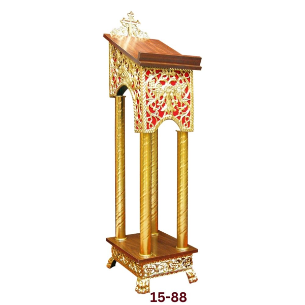 ΠΡΟΣΚΥΝΗΤΑΡΙ ΑΛΟΥΜΙΝΙΟΥ 40X30!!!!!!ΠΡΟΣΟΧΗ!!!!!ΚΩΔΙΚΟΣ ΜΟΝΟ ΓΙΑ E-SHOP!!!!!