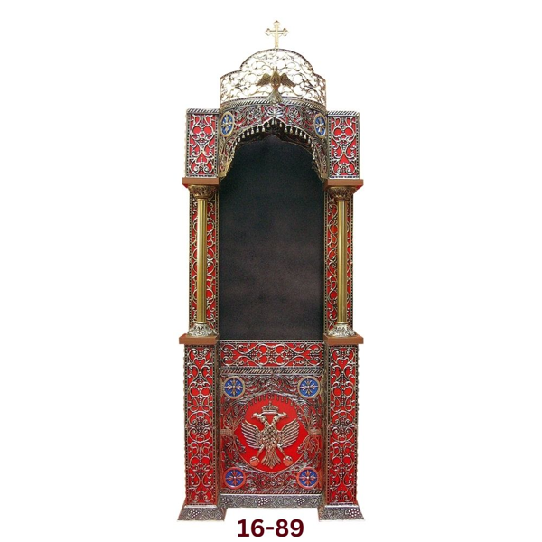 ΠΡΟΣΚΥΝΗΤΑΡΙ ΤΟΙΧΟΥ ΑΛΟΥΜΙΝΙΟΥ!!!!!ΠΡΟΣΟΧΗ!!!!!ΚΩΔΙΚΟΣ ΜΟΝΟ ΓΙΑ E-SHOP!!!!