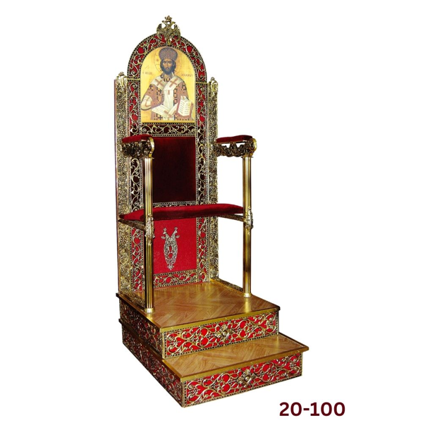 ΠΑΡΑΘΡΟΝΙΟ ΑΛΟΥΜΙΝΙΟΥ!!!!!ΠΡΟΣΟΧΗ!!!!!ΚΩΔΙΚΟΣ ΜΟΝΟ ΓΙΑ E-SHOP!!!!