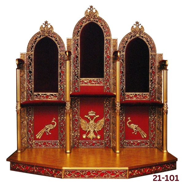 ΣΤΑΣΙΔΙ ΑΛΟΥΜΙΝΙΟΥ!!!!!ΠΡΟΣΟΧΗ!!!!!ΚΩΔΙΚΟΣ ΜΟΝΟ ΓΙΑ E-SHOP!!!!