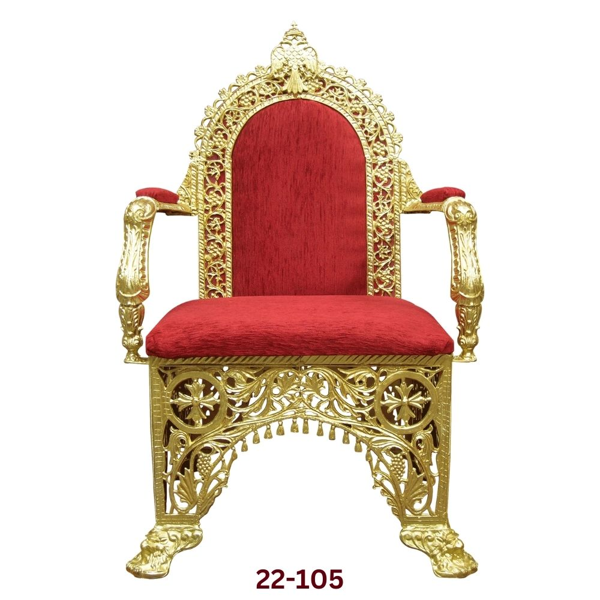 ΠΟΛΥΘΡΟΝΑ ΑΛΟΥΜΙΝΙΟΥ!!!!!ΠΡΟΣΟΧΗ!!!!!ΚΩΔΙΚΟΣ ΜΟΝΟ ΓΙΑ E-SHOP!!!!