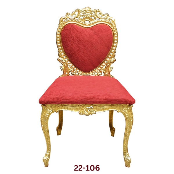 ΚΑΡΕΚΛΑ ΑΛΟΥΜΙΝΙΟΥ!!!!!ΠΡΟΣΟΧΗ!!!!!ΚΩΔΙΚΟΣ ΜΟΝΟ ΓΙΑ E-SHOP!!!!