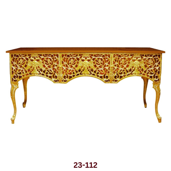 ΒΑΣΗ ΦΕΡΕΤΡΟΥ ΑΛΟΥΜΙΝΙΟΥ!!!!!ΠΡΟΣΟΧΗ!!!!!ΚΩΔΙΚΟΣ ΜΟΝΟ ΓΙΑ E-SHOP!!!!