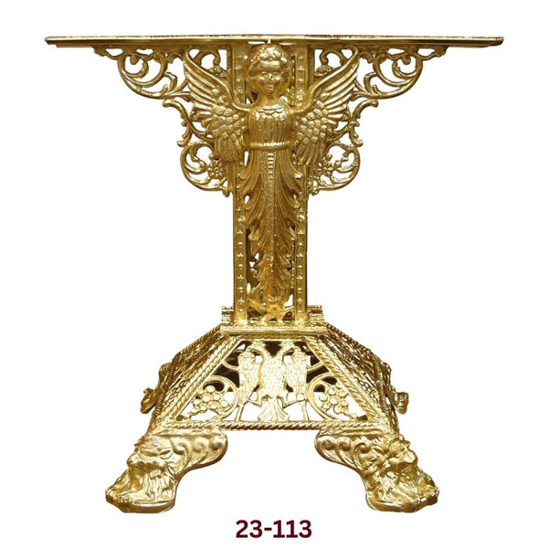 ΒΑΣΗ ΦΕΡΕΤΡΟΥ ΑΛΟΥΜΙΝΙΟΥ!!!!!ΠΡΟΣΟΧΗ!!!!!ΚΩΔΙΚΟΣ ΜΟΝΟ ΓΙΑ E-SHOP!!!!