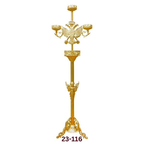 ΝΤΟΛΤΣΑ ΜΝΗΜΟΣΥΝΟΥ ΑΛΟΥΜΙΝΙΟΥ!!!!!ΠΡΟΣΟΧΗ!!!!!ΚΩΔΙΚΟΣ ΜΟΝΟ ΓΙΑ E-SHOP!!!!