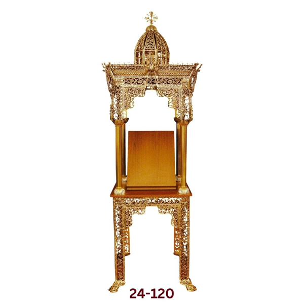 ΕΙΚΟΝΟΣΤΑΣΙ ΠΕΡΙΦΟΡΑΣ ΑΛΟΥΜΙΝΙΟΥ!!!!!ΠΡΟΣΟΧΗ!!!!!ΚΩΔΙΚΟΣ ΜΟΝΟ ΓΙΑ E-SHOP!!!!