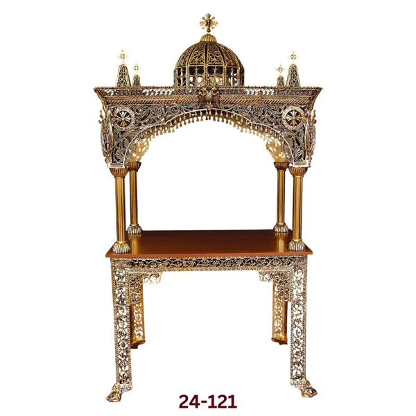 ΕΠΙΤΑΦΙΟΣ ΑΛΟΥΜΙΝΙΟΥ!!!!!ΠΡΟΣΟΧΗ!!!!!ΚΩΔΙΚΟΣ ΜΟΝΟ ΓΙΑ E-SHOP!!!!