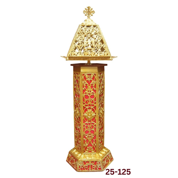 ΨΑΛΤΗΡΙ ΑΛΟΥΜΙΝΙΟΥ!!!!!ΠΡΟΣΟΧΗ!!!!!ΚΩΔΙΚΟΣ ΜΟΝΟ ΓΙΑ E-SHOP!!!!