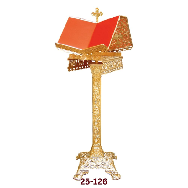 ΨΑΛΤΗΡΙ ΑΛΟΥΜΙΝΙΟΥ!!!!!ΠΡΟΣΟΧΗ!!!!!ΚΩΔΙΚΟΣ ΜΟΝΟ ΓΙΑ E-SHOP!!!!