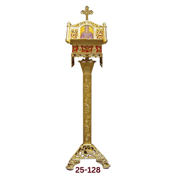 ΨΑΛΤΗΡΙ ΑΛΟΥΜΙΝΙΟΥ!!!!!ΠΡΟΣΟΧΗ!!!!!ΚΩΔΙΚΟΣ ΜΟΝΟ ΓΙΑ E-SHOP!!!!