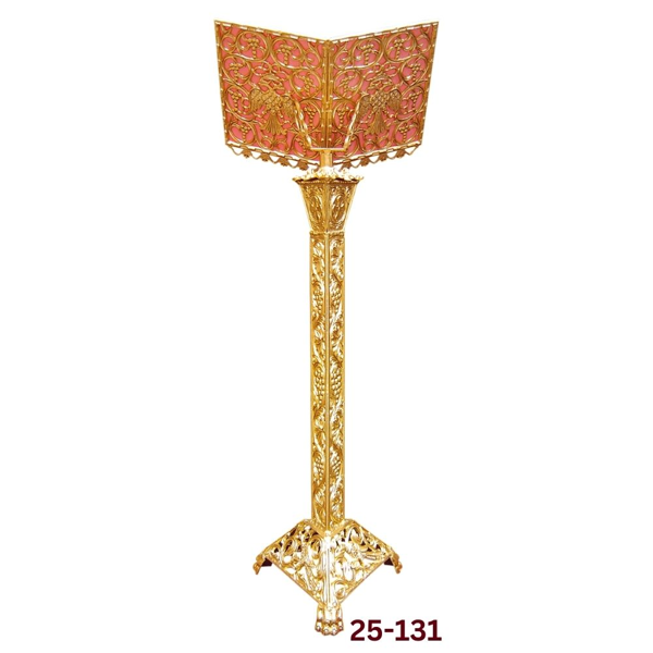 ΑΝΑΛΟΓΙΟ ΑΛΟΥΜΙΝΙΟΥ!!!!!ΠΡΟΣΟΧΗ!!!!!ΚΩΔΙΚΟΣ ΜΟΝΟ ΓΙΑ E-SHOP!!!!